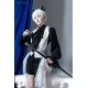 Lingxi Lady Piano 2026 Edition Blouse and Vest(Reservation/3rd Batch/Full Payment Without Shipping)